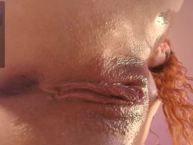 Sex chat gratuit in direct cu -Miray- pe BongaCams