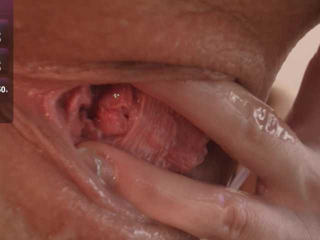 Sex chat gratuit in direct cu -Miray- pe BongaCams