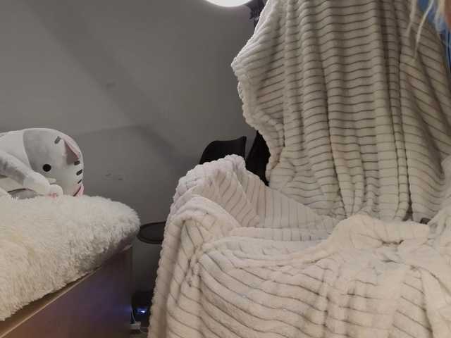 go to chat with -Miray-