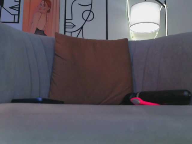 -Miray-'s BongaCams show and profile