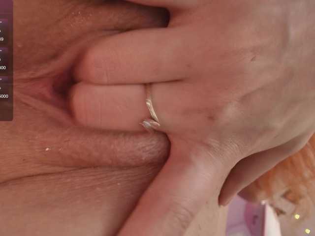 -Miray-