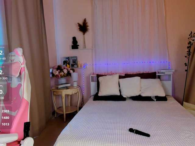  -Miray- chat room