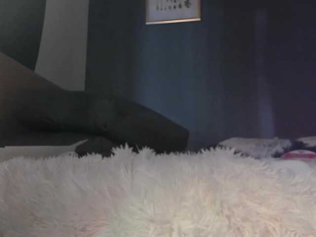 -Miray- from BongaCams is Freechat