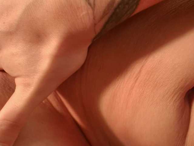 -Miray-