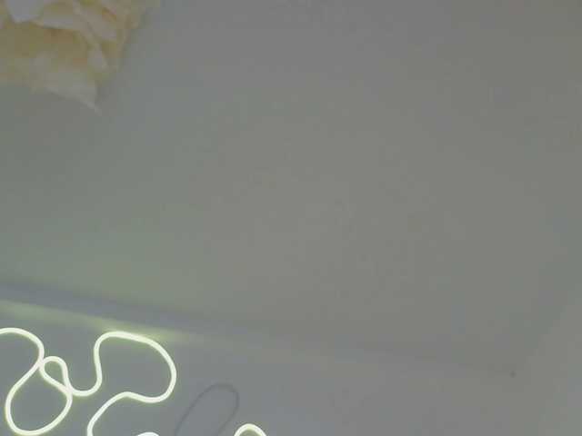 go to chat with -Miray-