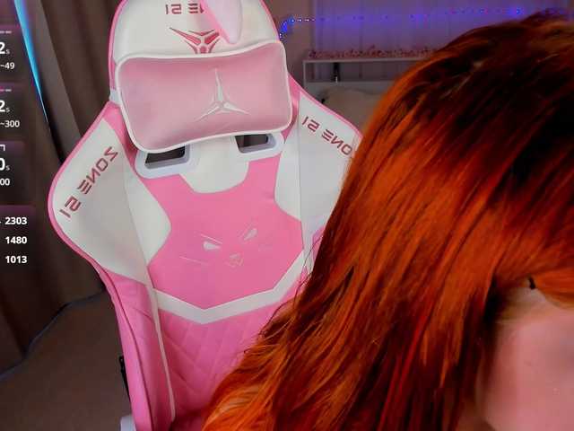 -Miray-