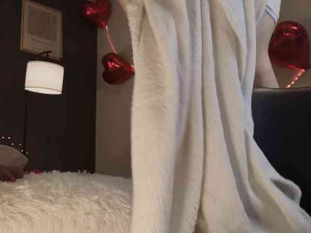 live chatroom -Miray-