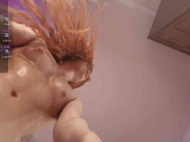 -Miray- webcam