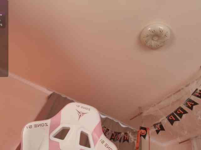 -Miray- webcam