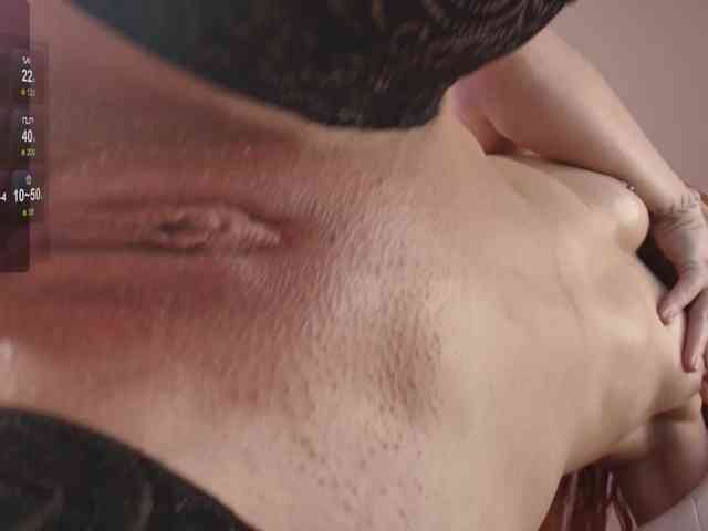 -Miray- webcam