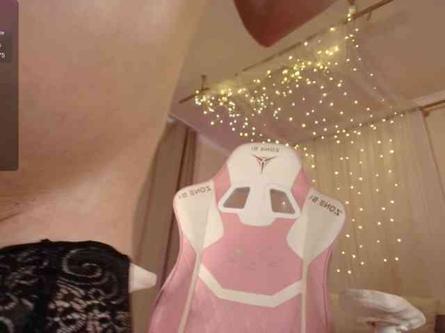 -Miray- webcam