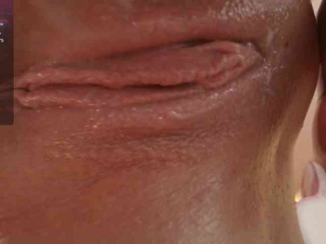 -Miray- webcam