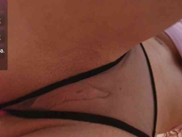 -Miray- webcam