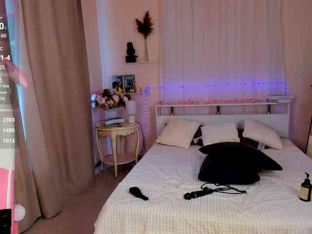 -Miray- webcam