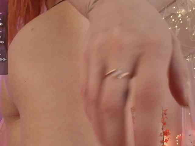 -Miray- webcam