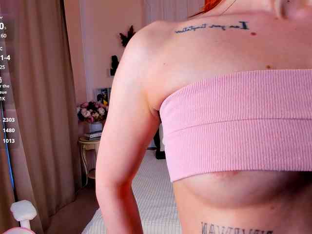 -Miray- webcam