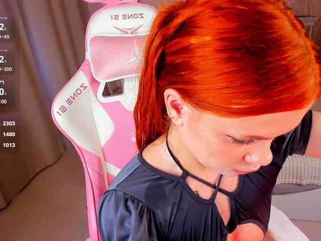 -Miray- webcam