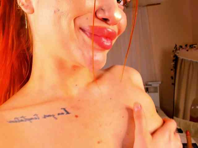 -Miray- webcam