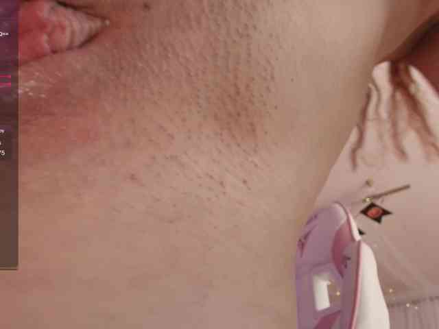 -Miray- webcam