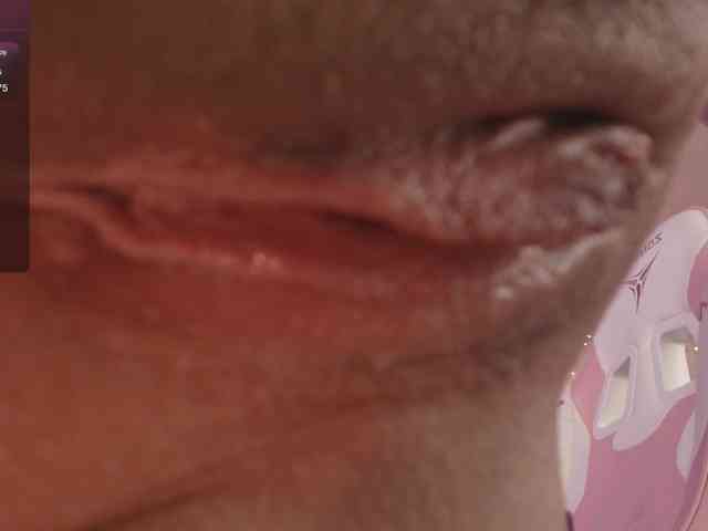 -Miray- webcam
