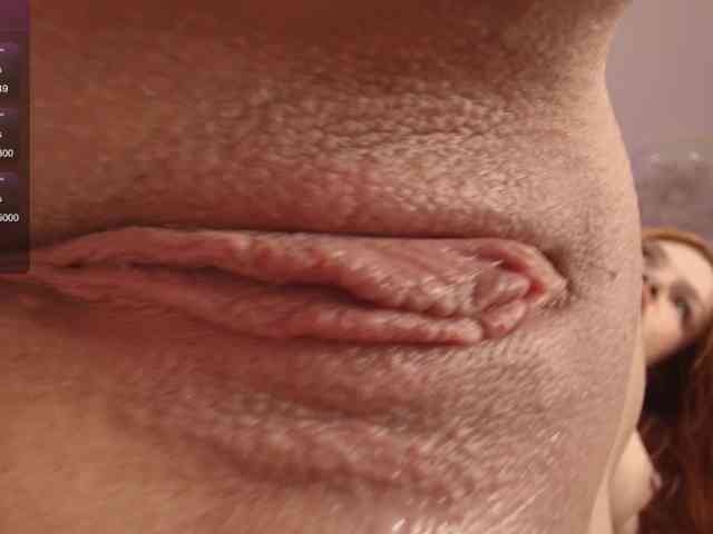 -Miray- webcam