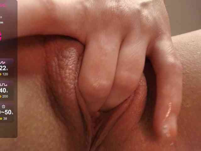 -Miray- webcam