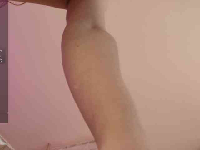 -Miray- webcam