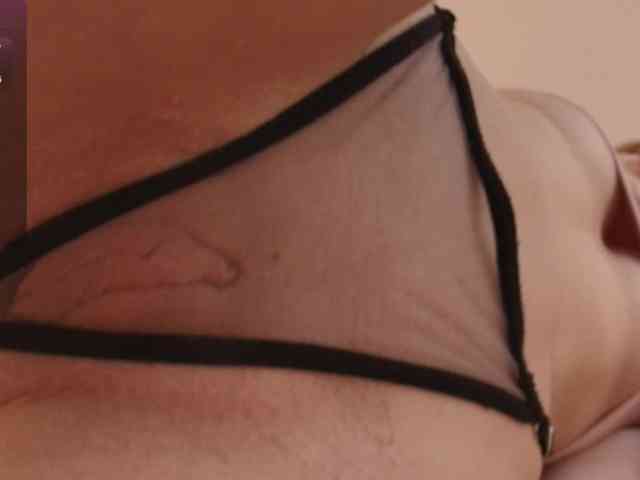 -Miray- webcam