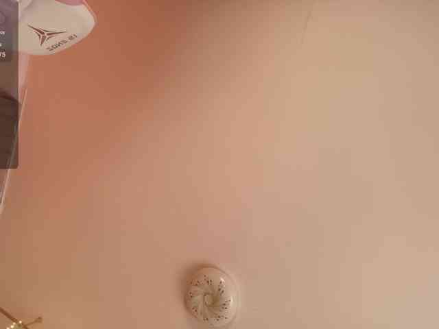 -Miray- webcam