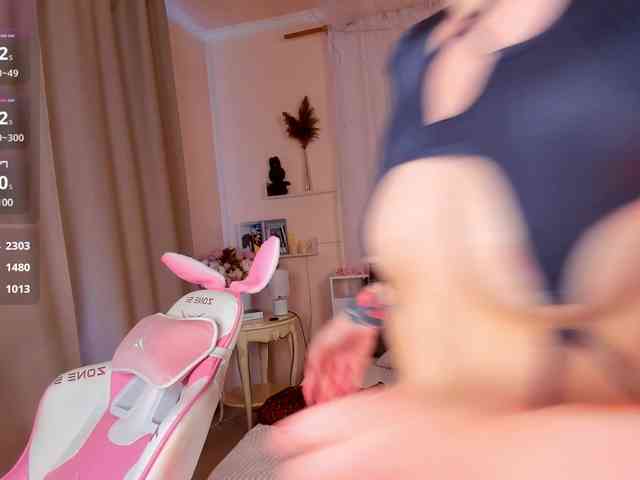 -Miray- webcam