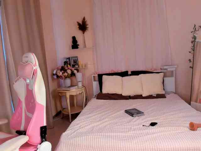 -Miray- webcam