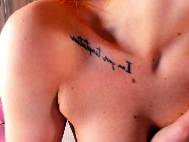 -Miray- webcam