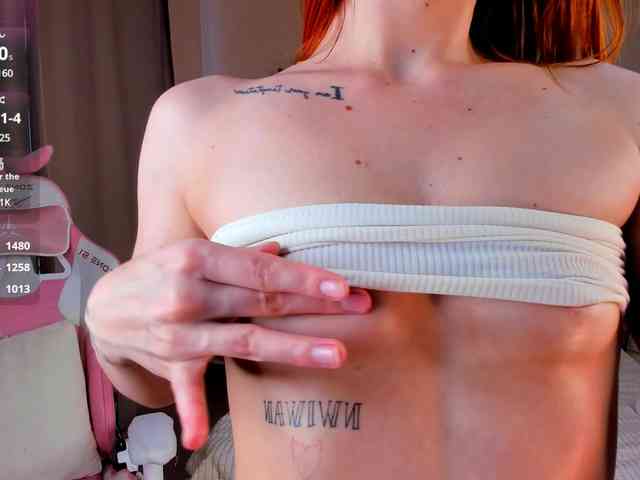 -Miray- webcam