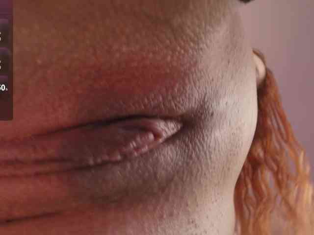 -Miray- webcam