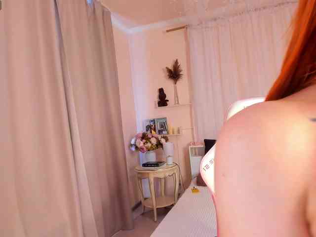 -Miray- webcam