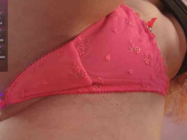 -Miray- webcam