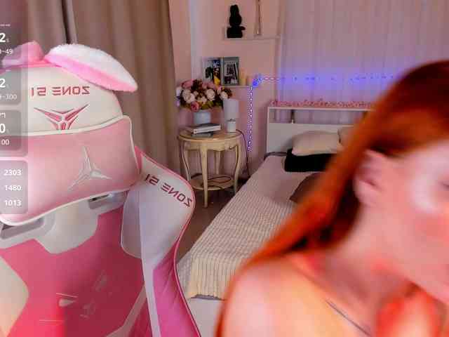 -Miray- webcam