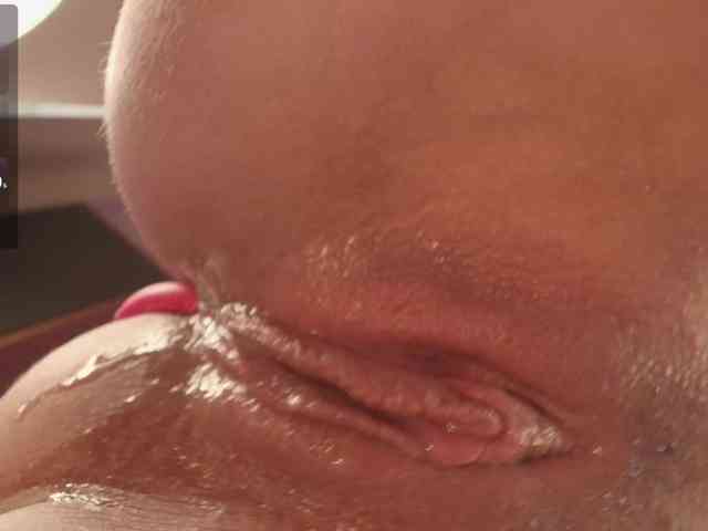 -Miray-'s webcam live show