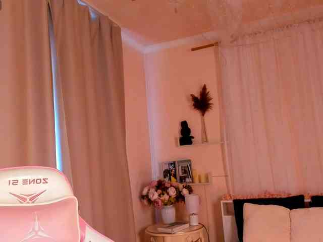 -Miray- webcam