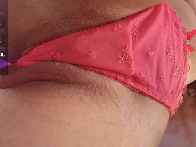 -Miray- Live Webcam on BongaCams