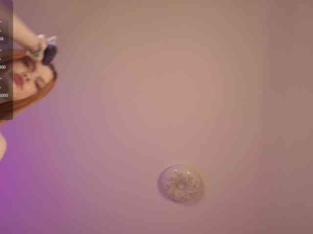 -Miray- webcam