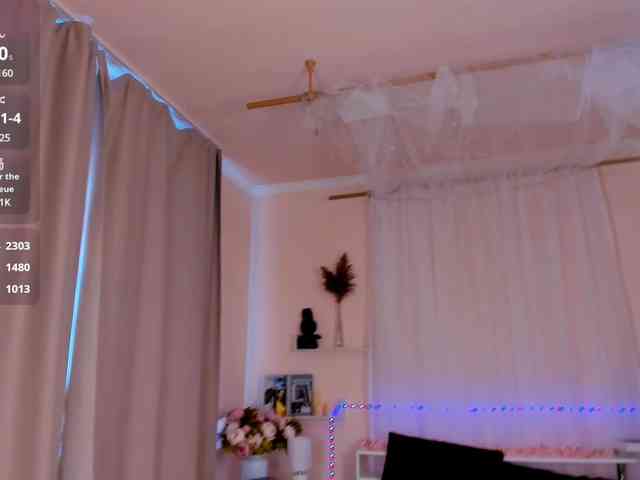-Miray- webcam