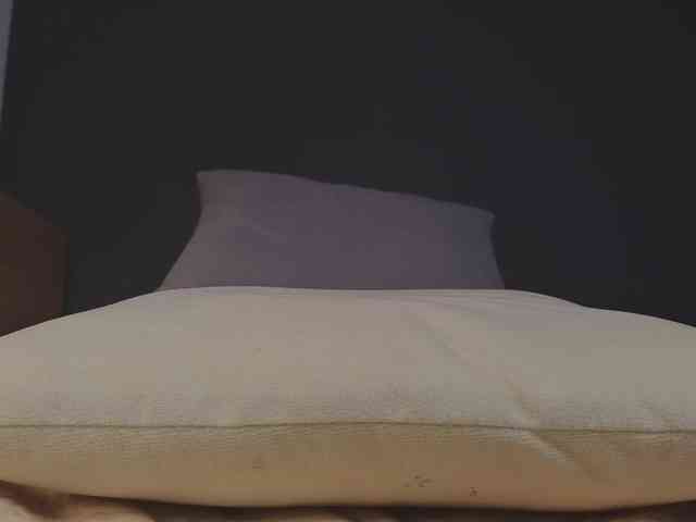 live video chat -Miray-