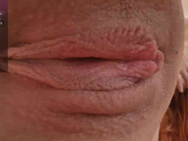-Miray- webcam