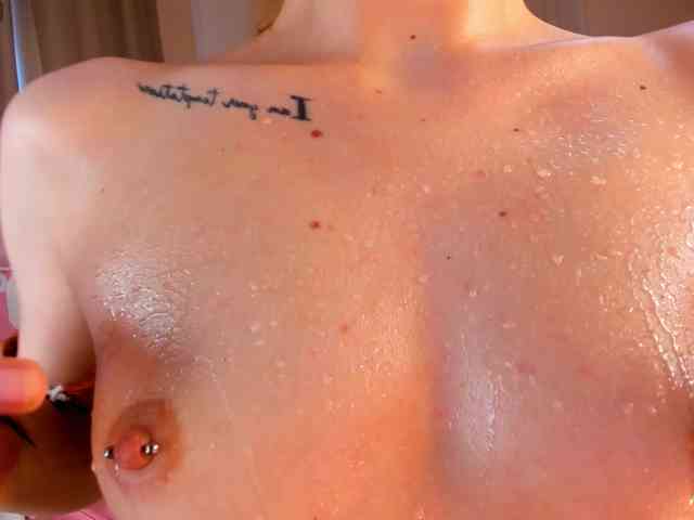 -Miray- webcam
