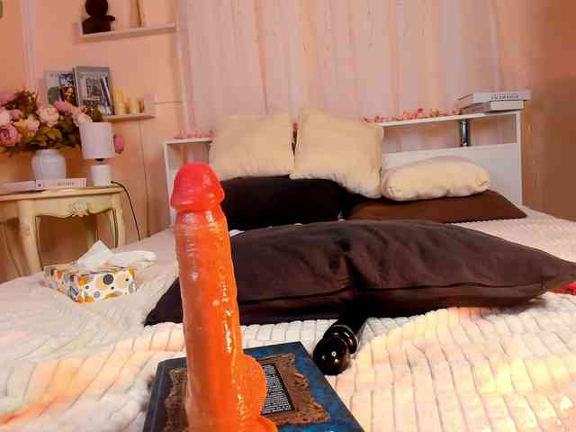 webcam sex dirty -Miray-