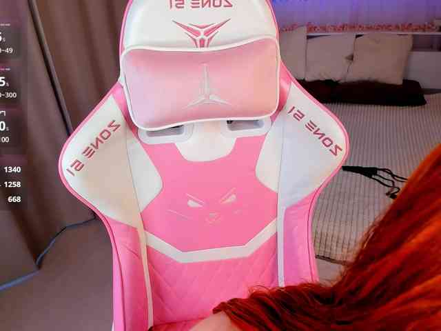 -Miray- webcam