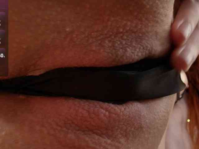 -Miray- webcam
