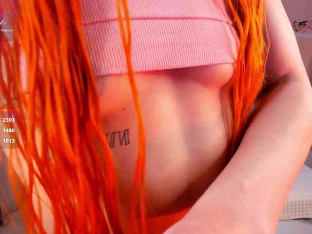 -Miray- webcam
