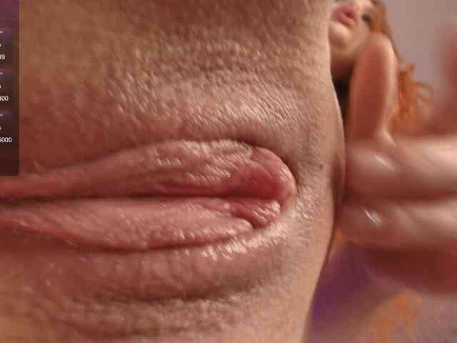 -Miray- webcam